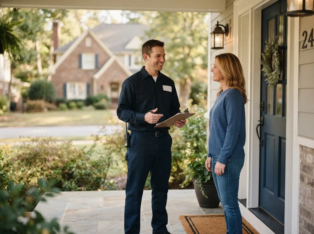 Smoke damage restoration FAQs for Salina, UT